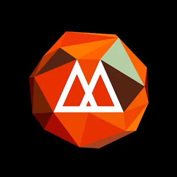 Toca Life: Hospital(Unlocked all)1.2-play_playmods.io