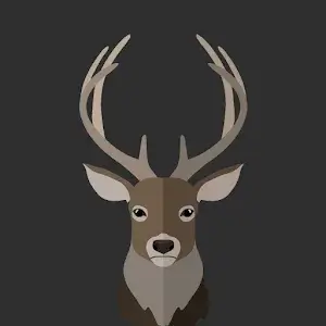 Eclectic Icons app icon