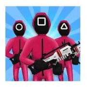 GUNSHIP BATTLE - screenshot 1