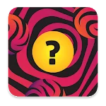 Findball – The Ultimative Game Of Focus app icon