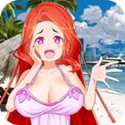 Booty Calls app icon