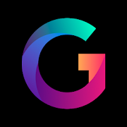 Gradient APK 2.15.0 [Full Version] for Android