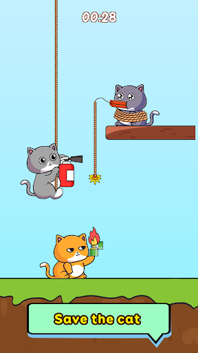 TickTock Challenge - screenshot 6