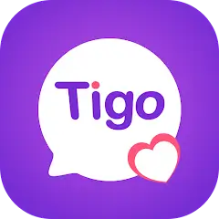 Tigo - vv3.3.1