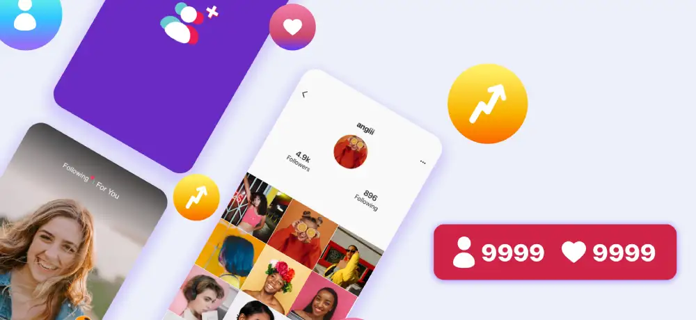 Toca Life: Hospital(Unlocked all)1.2-play_playmods.io