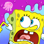 SpongeBob Adventures app icon