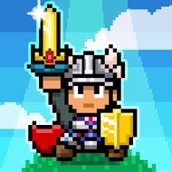 Dash Quest app icon