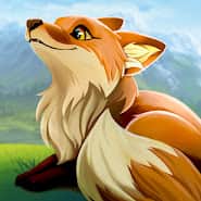 Toca Life: Hospital(Unlocked all)1.2-play_playmods.io