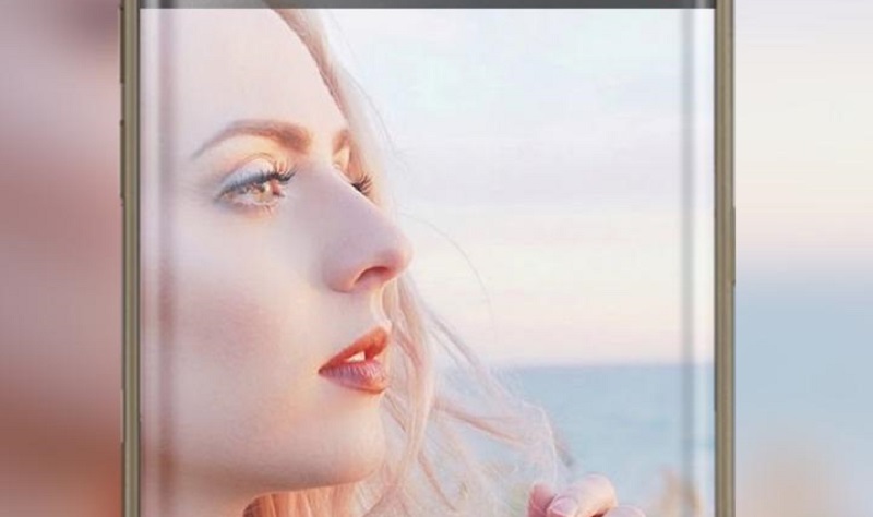 Toca Life: Hospital(Unlocked all)1.2-play_playmods.io