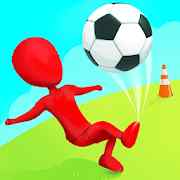 Toca Nature - screenshot 1