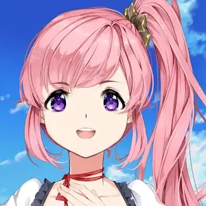 Idle University app icon