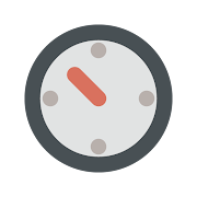 Cozy Timer - app icon