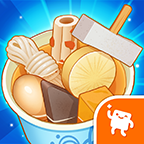WorldBox icon