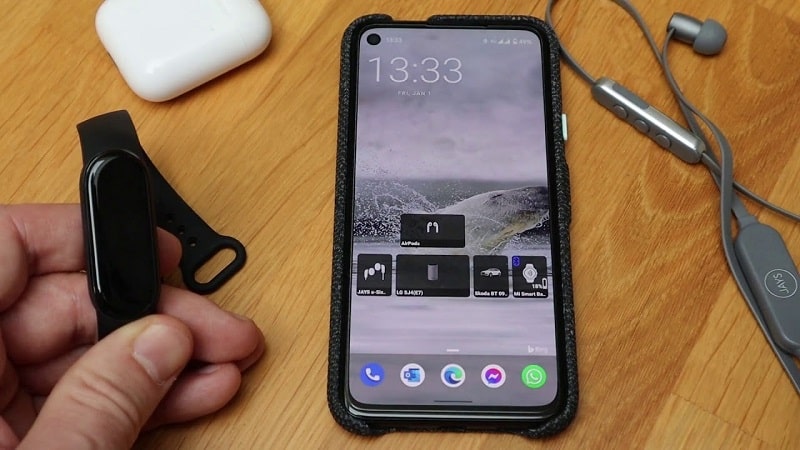 Toca Life: Hospital(Unlocked all)1.2-play_playmods.io