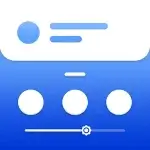 WorldBox icon