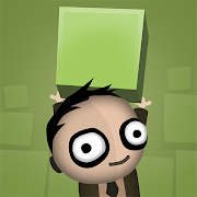 Human Resource Machine app icon