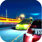 Rice Burner APK 0.8.5.5f4 (Latest) for Android app icon