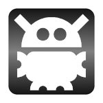 Robby Bolt - The Mental Tower app icon