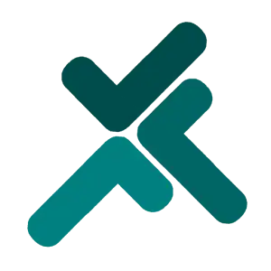 NetX Network Tools PRO app icon