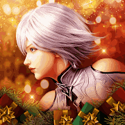 Sky Roller - screenshot 2