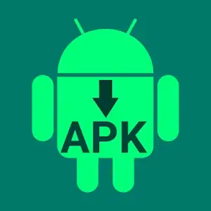 Apk Extractor app icon