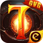 Torchlight: The Legend Continues app icon