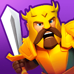 Royal Survivor app icon