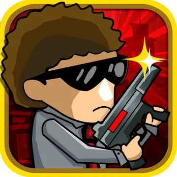 Toca Life: Hospital(Unlocked all)1.2-play_playmods.io