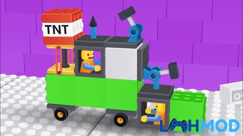 Toca Life: Hospital(Unlocked all)1.2-play_playmods.io