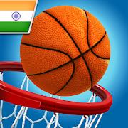 Coromon - screenshot 3