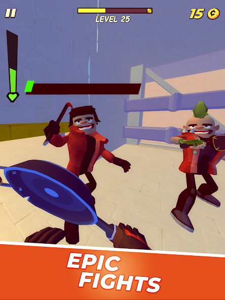 Sky Trail - screenshot 7