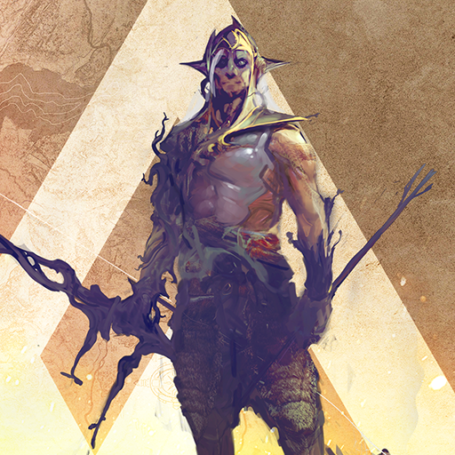 Arkheim – Realms at War app icon