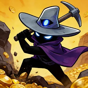 LootStar app icon