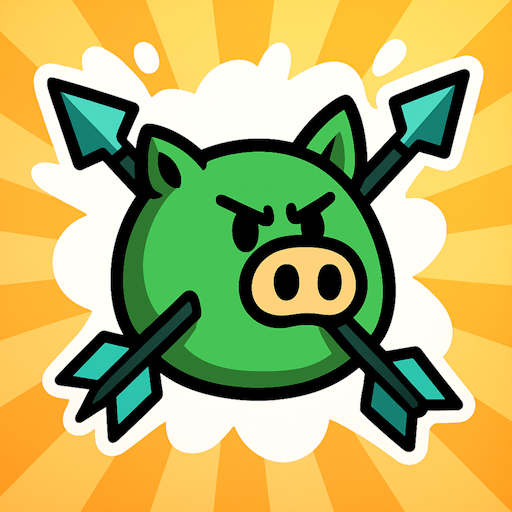 Block Clash APK - app icon