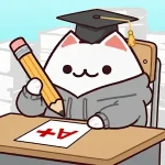Cat School