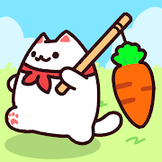 Bumbling Cats! app icon