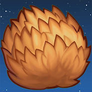 Tribble Troubles app icon