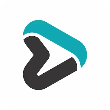 Toca Life: Hospital(Unlocked all)1.2-play_playmods.io