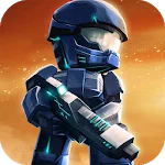 Call of Mini: Infinity app icon