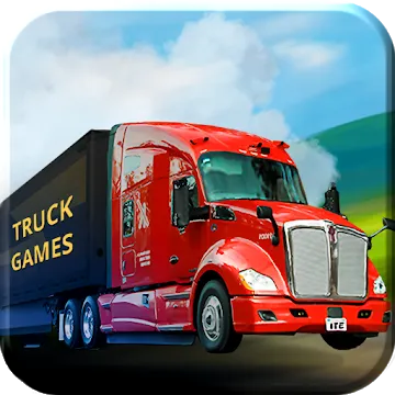 Idle Truck Empire ? The tycoon game on wheels