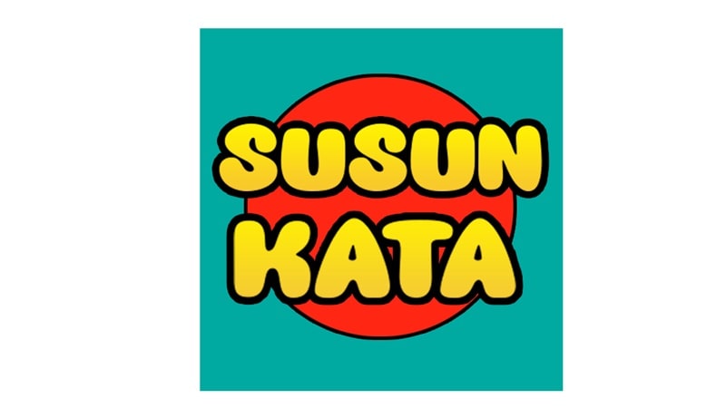 Toca Life: Hospital(Unlocked all)1.2-play_playmods.io