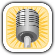 Tune Me Pro app icon