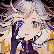 Toca Life: Hospital(Unlocked all)1.2-play_playmods.io