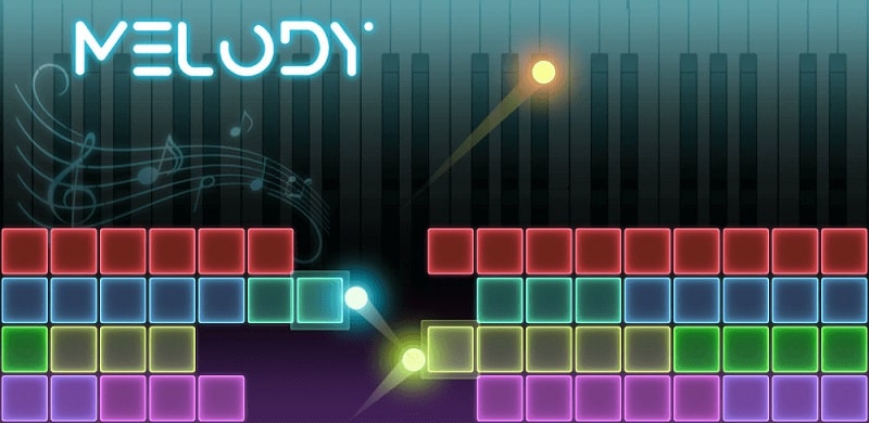 Toca Life: Hospital(Unlocked all)1.2-play_playmods.io