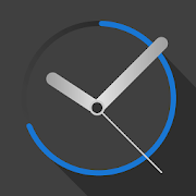 Turbo Alarm - app icon