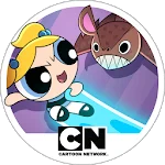 Toca Life: Hospital(Unlocked all)1.2-play_playmods.io