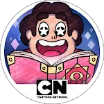 Toca Life: Hospital(Unlocked all)1.2-play_playmods.io