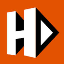 HDO Box app icon