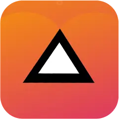 HDO Box app icon
