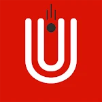 Unbalance app icon
